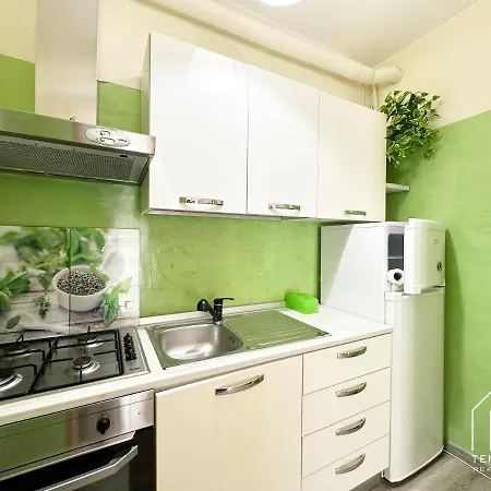 Apartment Bilocale Olivi Con Giardino E Posto Auto Privato Sanremo